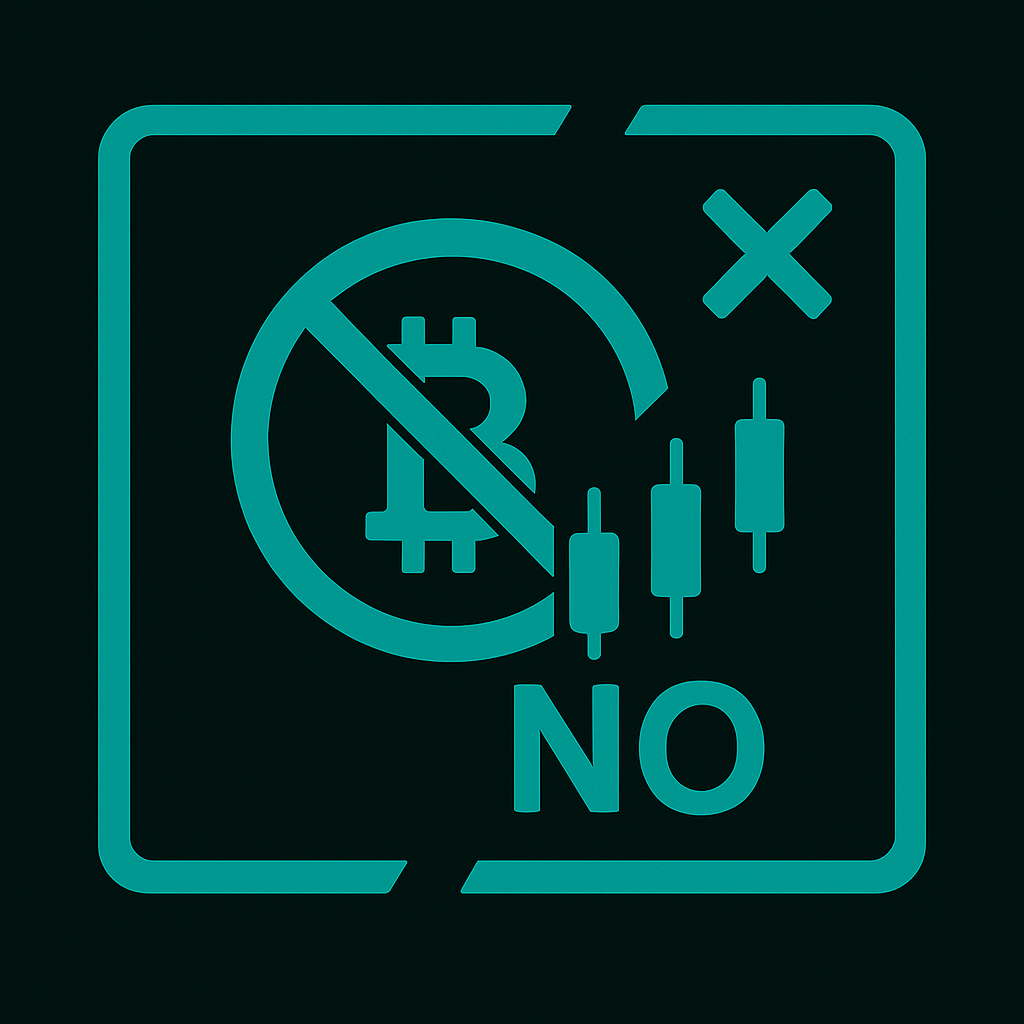 Fragmented Liquidity