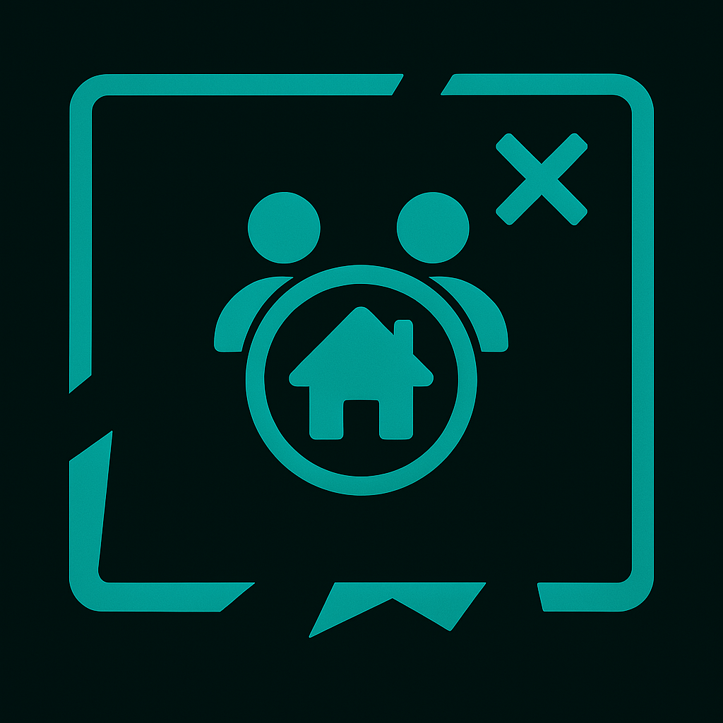 Fragmented Liquidity