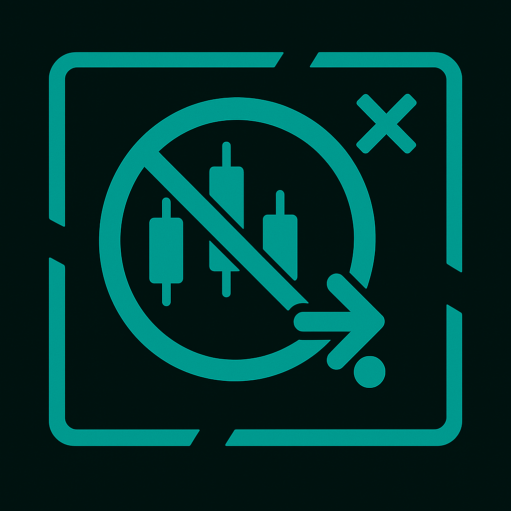 Fragmented Liquidity